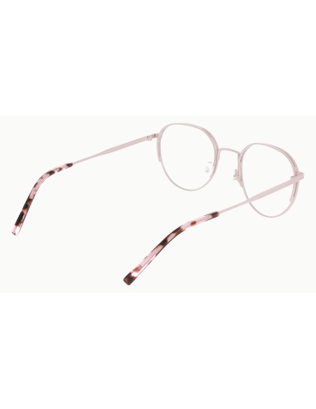 DKNY - DK1037 - 608 - 51