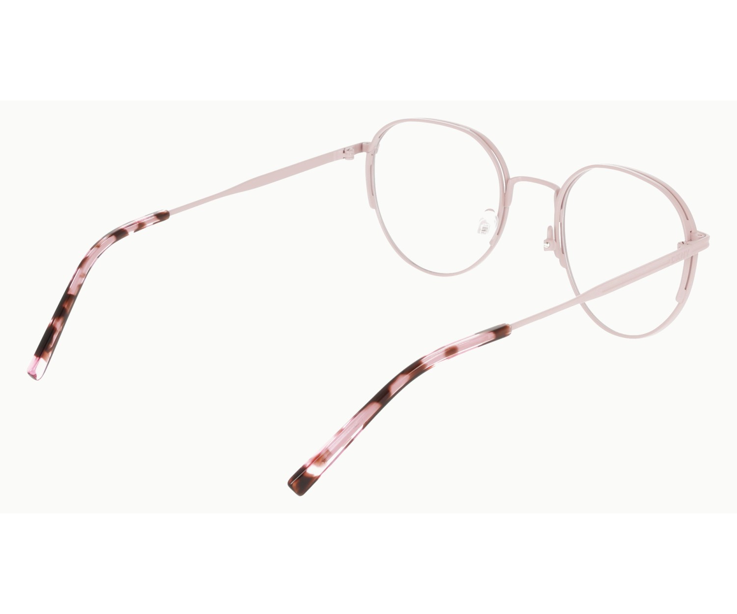 DKNY - DK1037 - 608 - 51