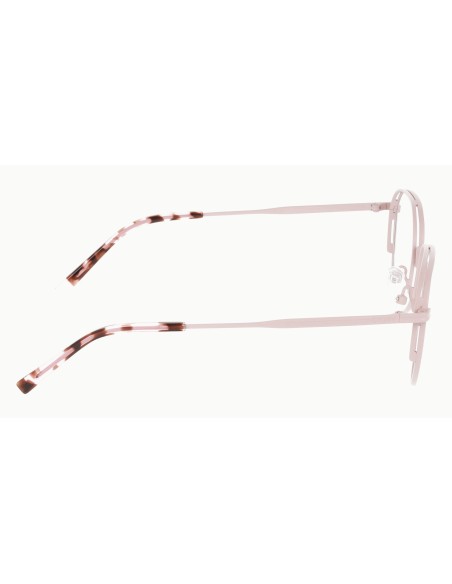 DKNY - DK1037 - 608 - 51