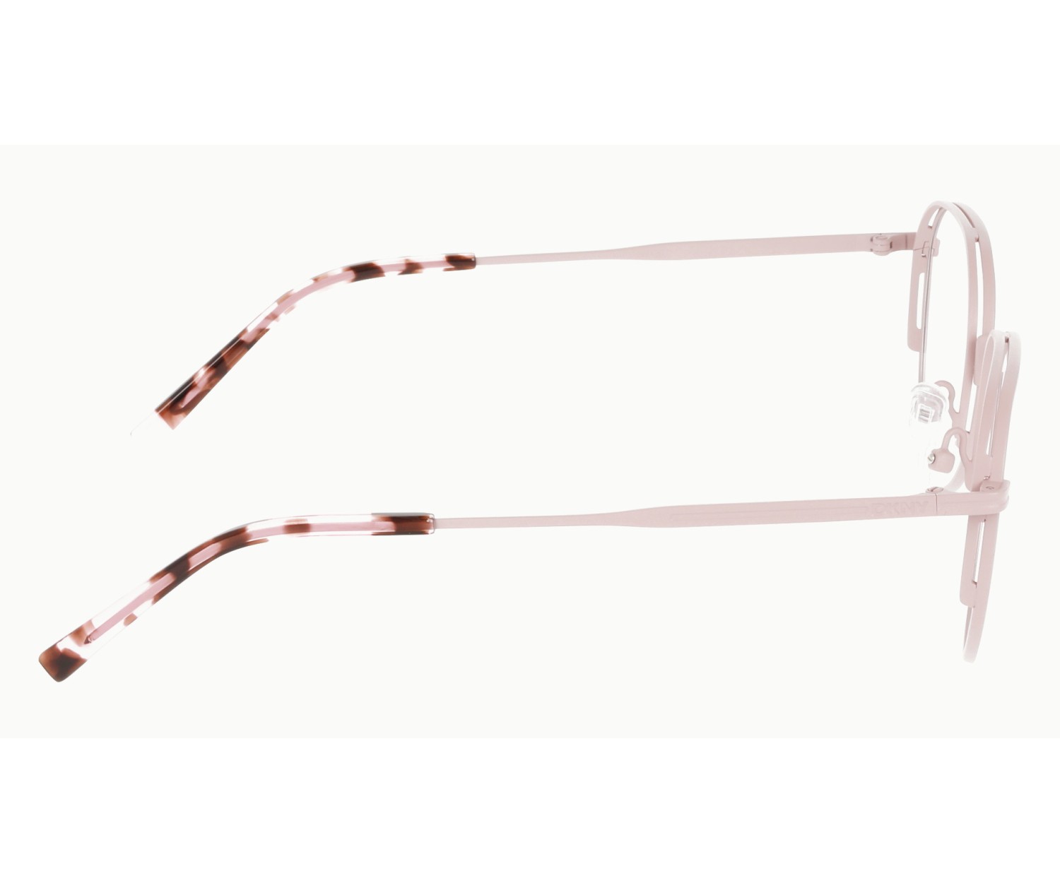 DKNY - DK1037 - 608 - 51