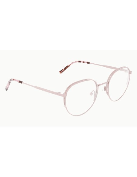 DKNY - DK1037 - 608 - 51