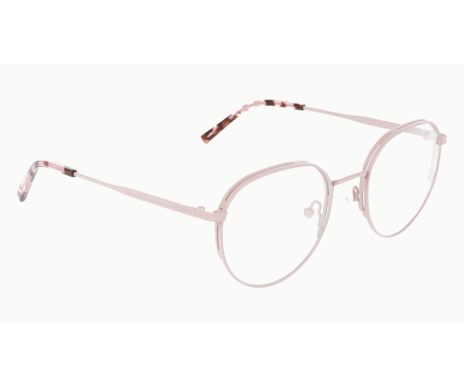 DKNY - DK1037 - 608 - 51