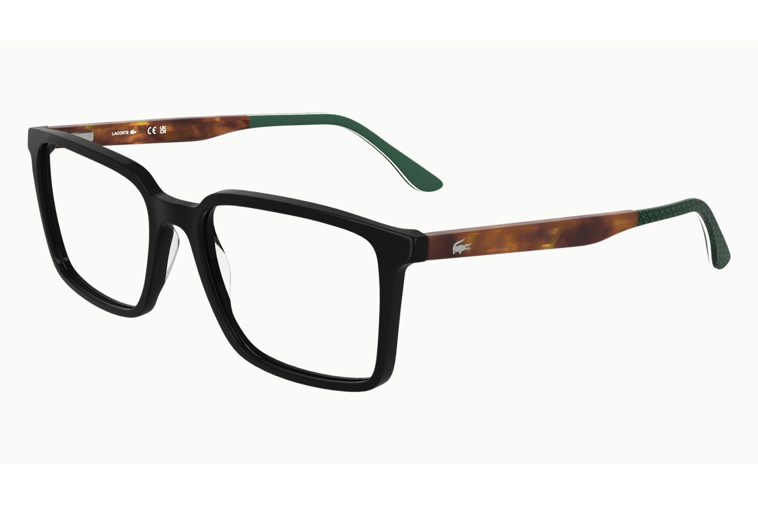 Lacoste - L2992 - 001 - 56