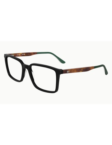 Lacoste - L2992 - 001 - 56