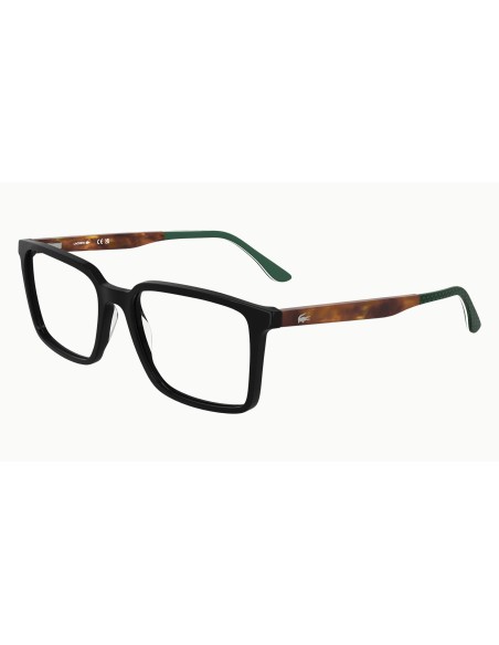 Lacoste - L2992 - 001 - 56