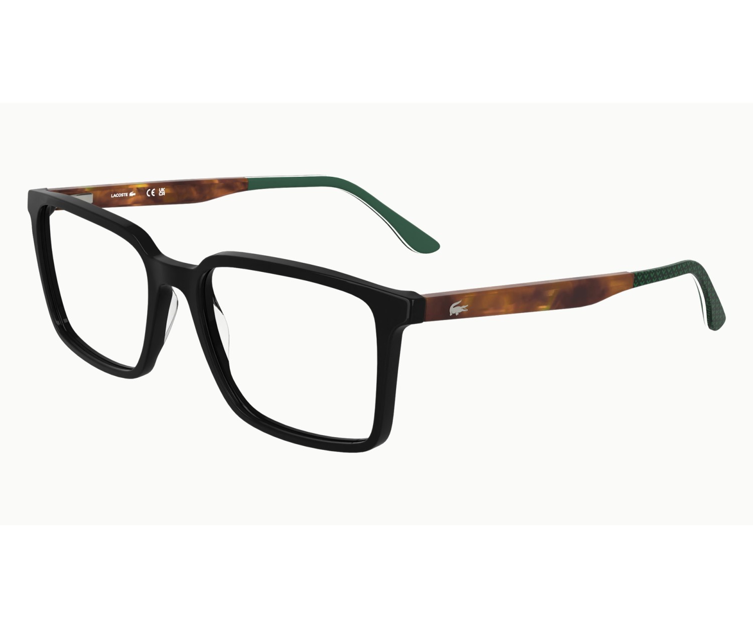 Lacoste - L2992 - 001 - 56