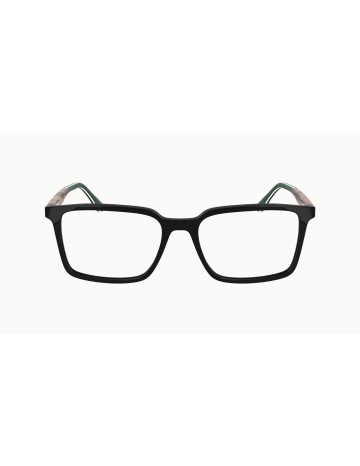 Lacoste - L2992 - 001 - 56 2