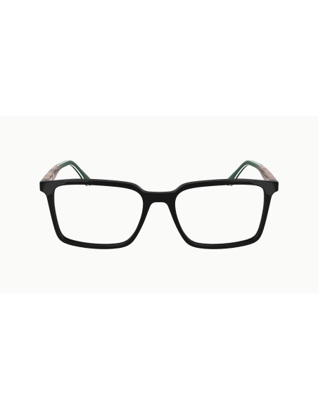 Lacoste - L2992 - 001 - 56
