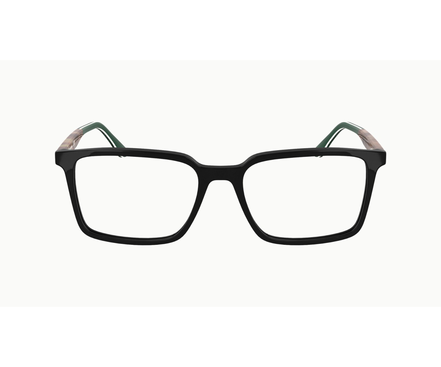 Lacoste - L2992 - 001 - 56