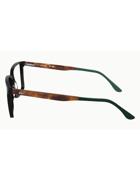 Lacoste - L2992 - 001 - 56