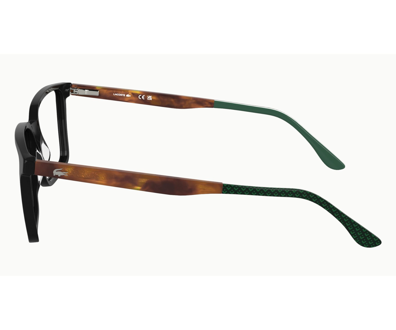 Lacoste - L2992 - 001 - 56
