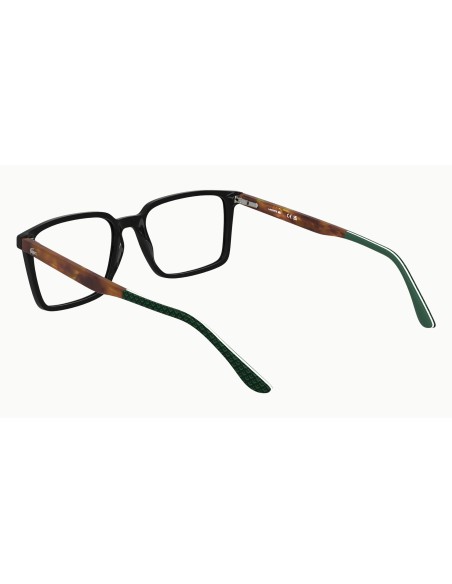 Lacoste - L2992 - 001 - 56