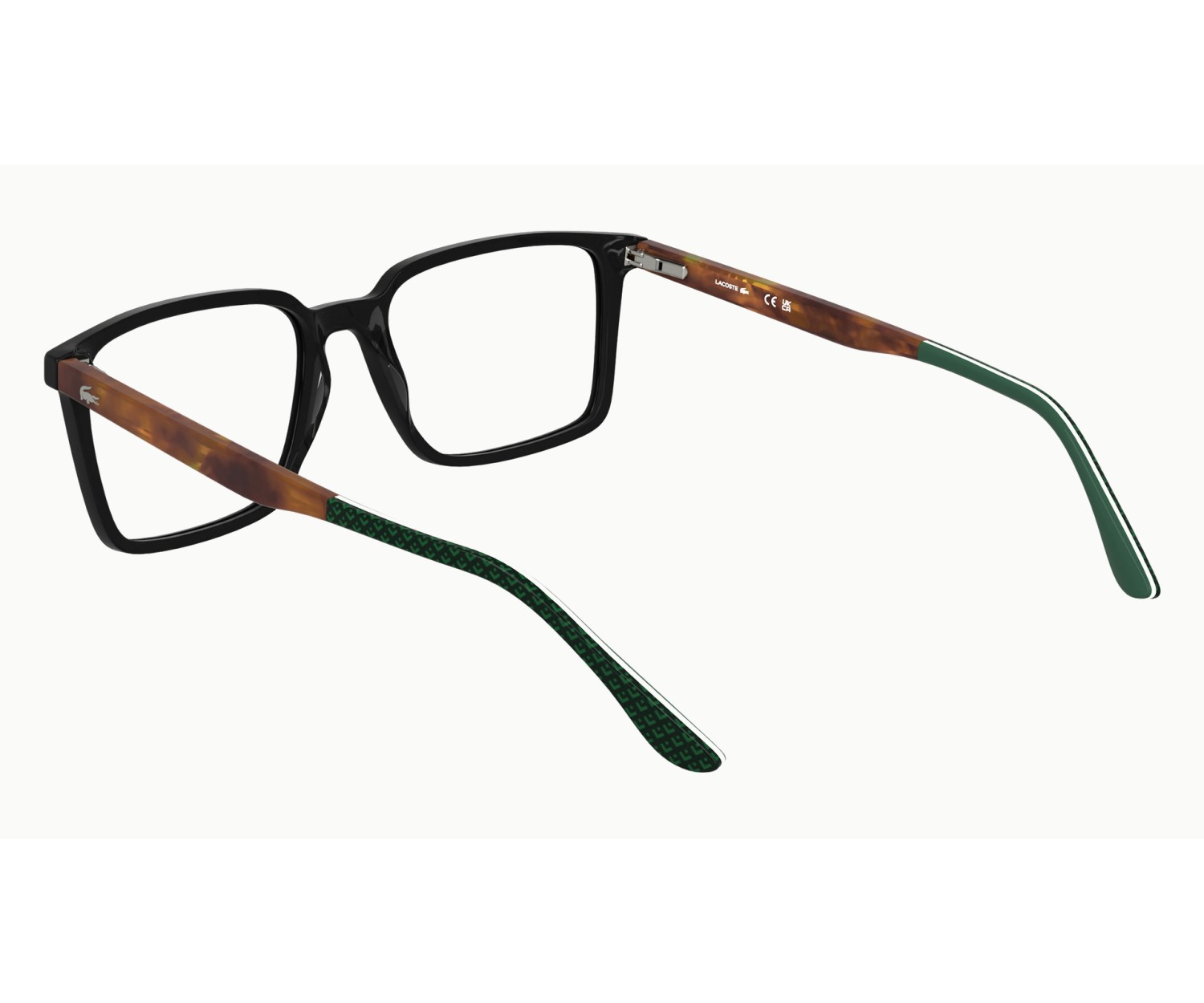 Lacoste - L2992 - 001 - 56