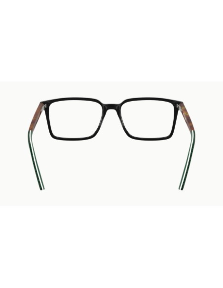 Lacoste - L2992 - 001 - 56