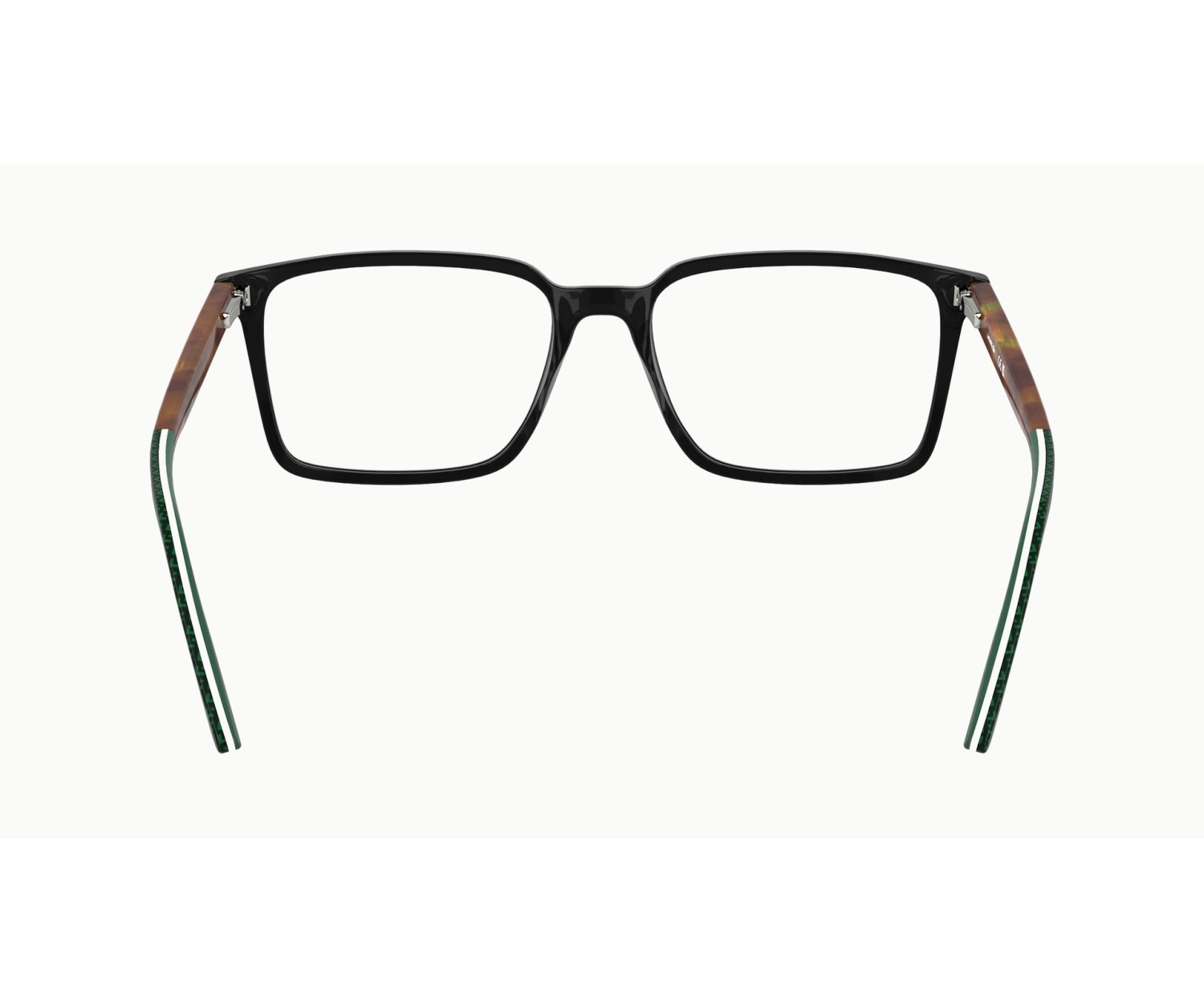 Lacoste - L2992 - 001 - 56