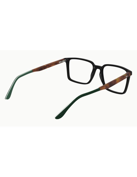 Lacoste - L2992 - 001 - 56