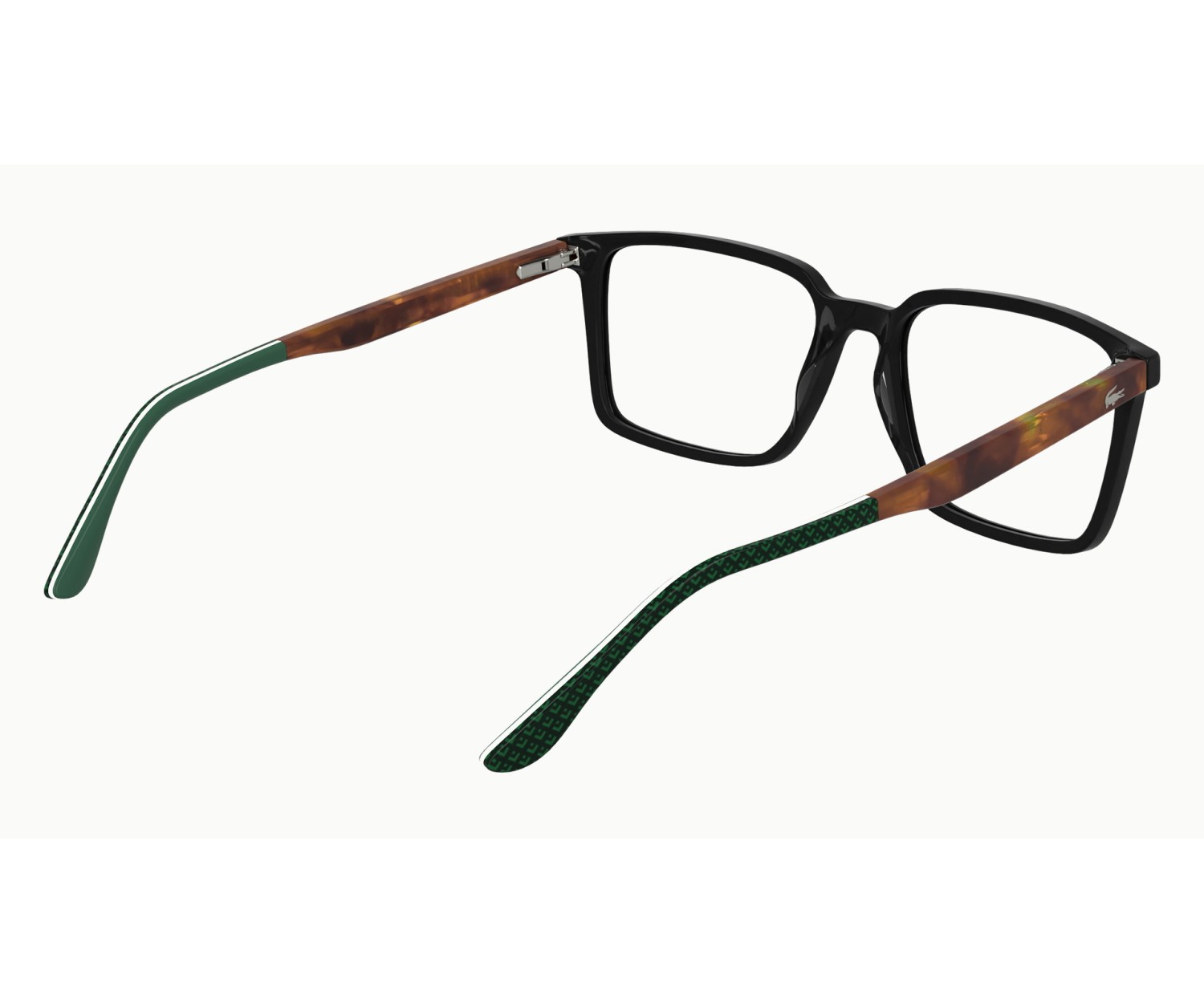 Lacoste - L2992 - 001 - 56