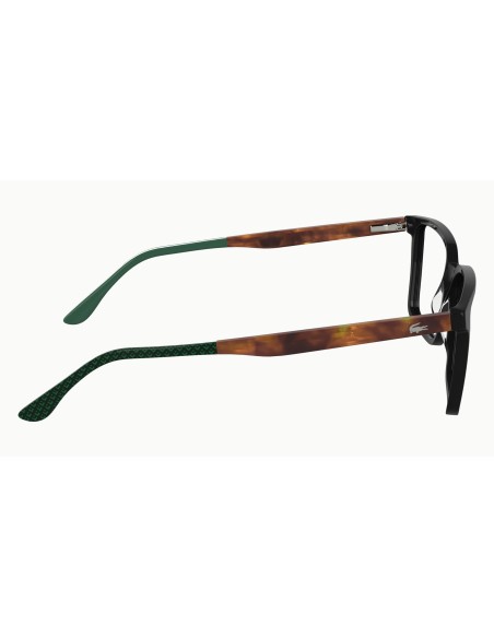 Lacoste - L2992 - 001 - 56