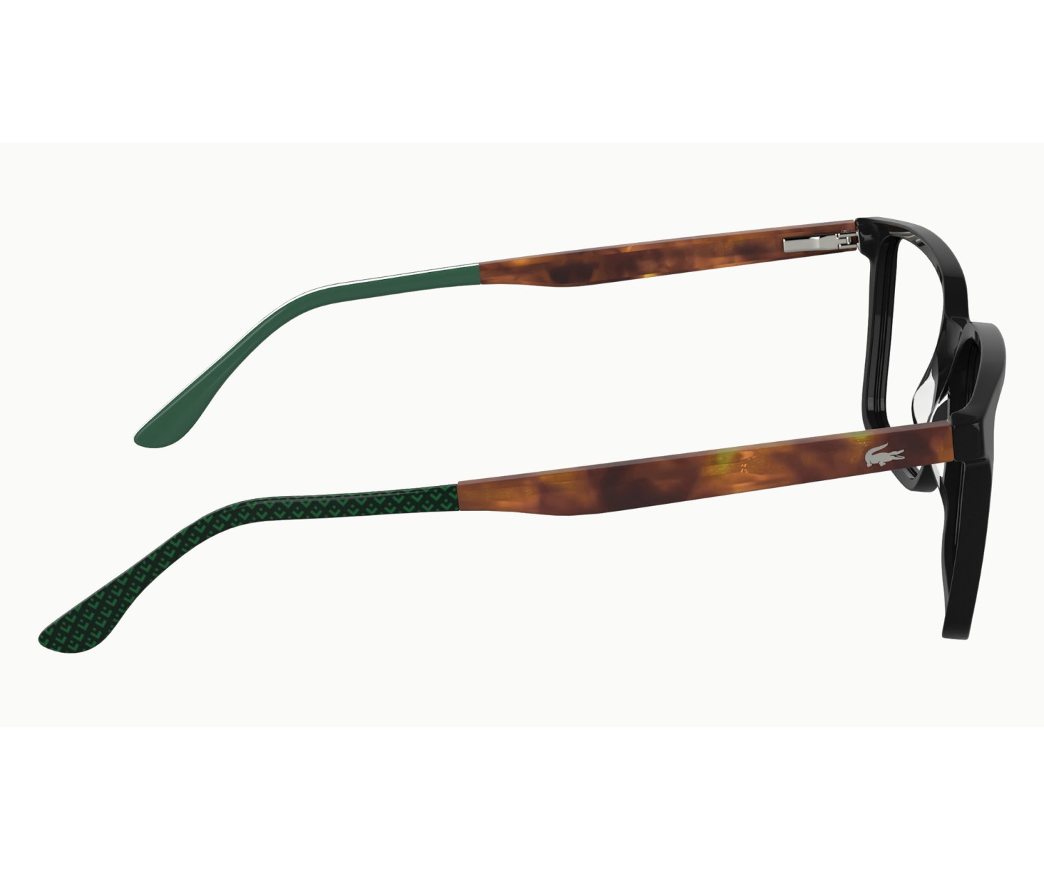 Lacoste - L2992 - 001 - 56