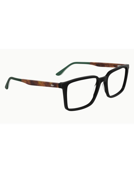 Lacoste - L2992 - 001 - 56