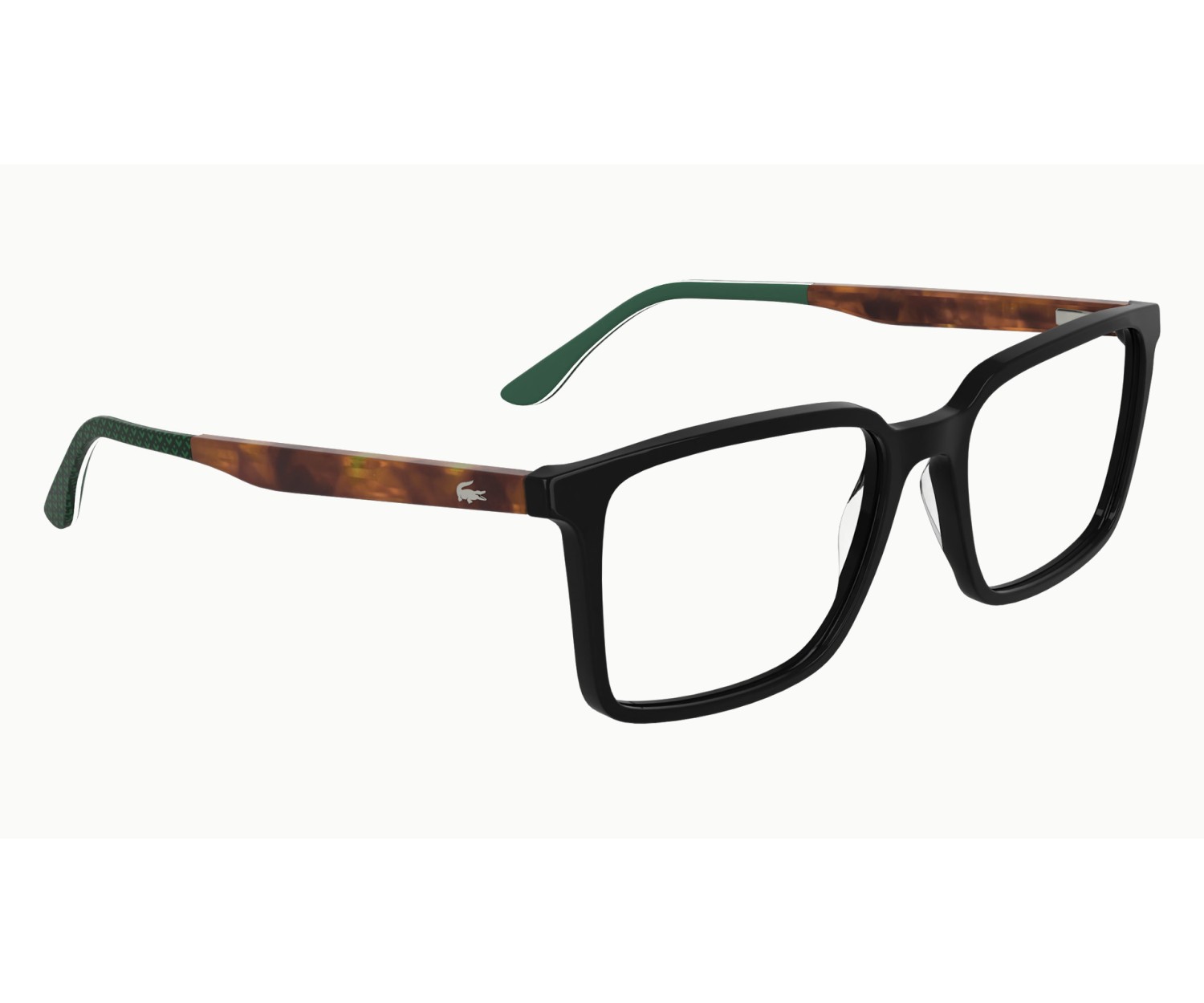 Lacoste - L2992 - 001 - 56