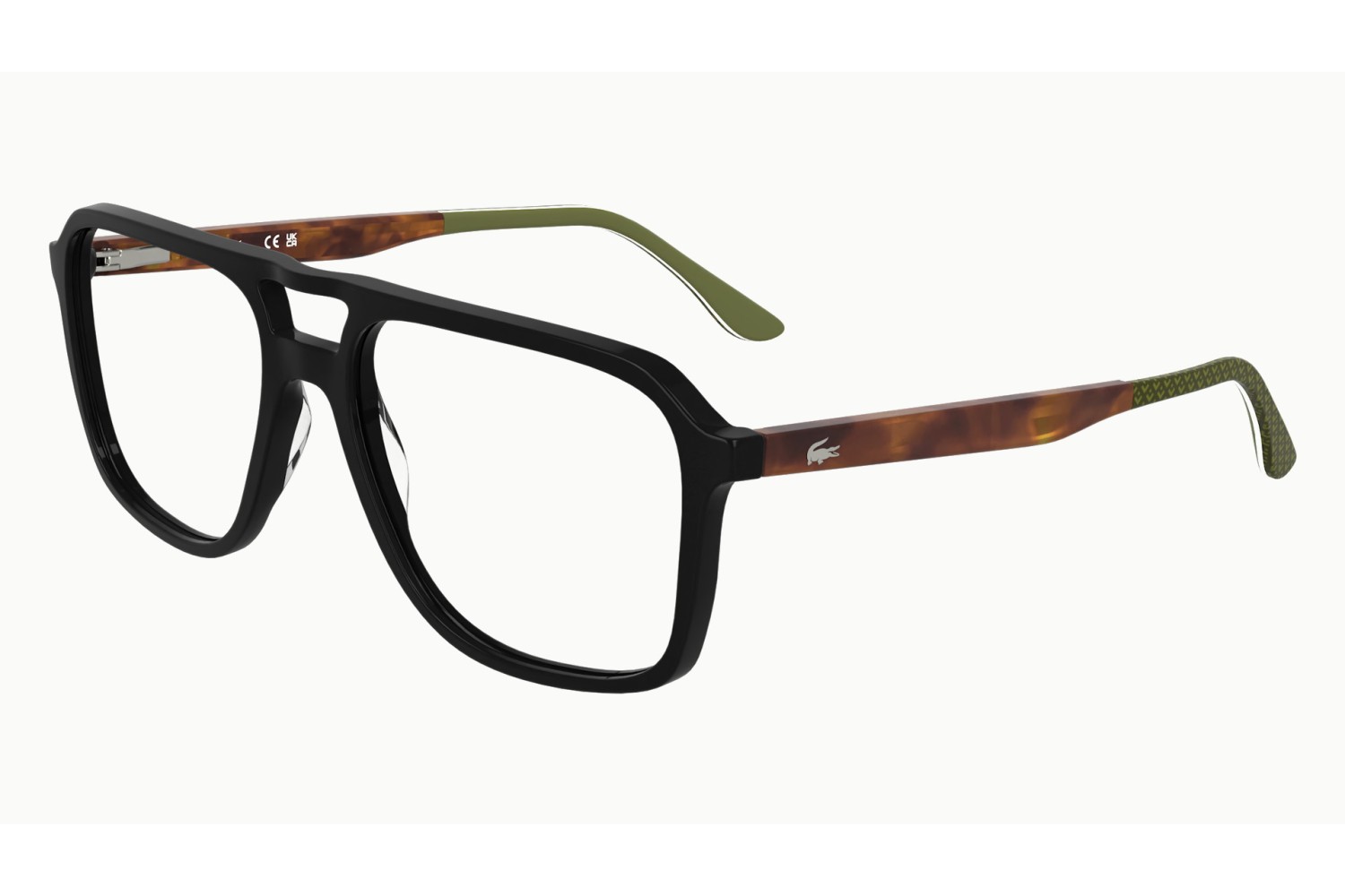 Lacoste - L2991 - 001 - 60