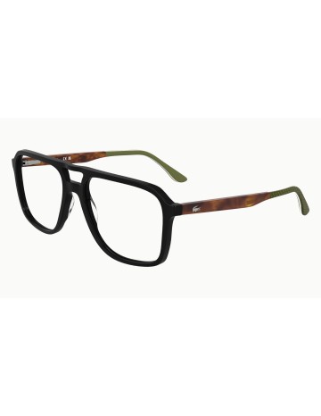 Lacoste - L2991 - 001 - 60