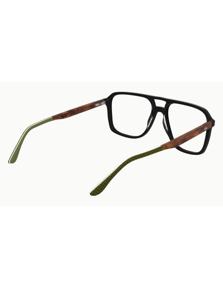 Lacoste - L2991 - 001 - 60