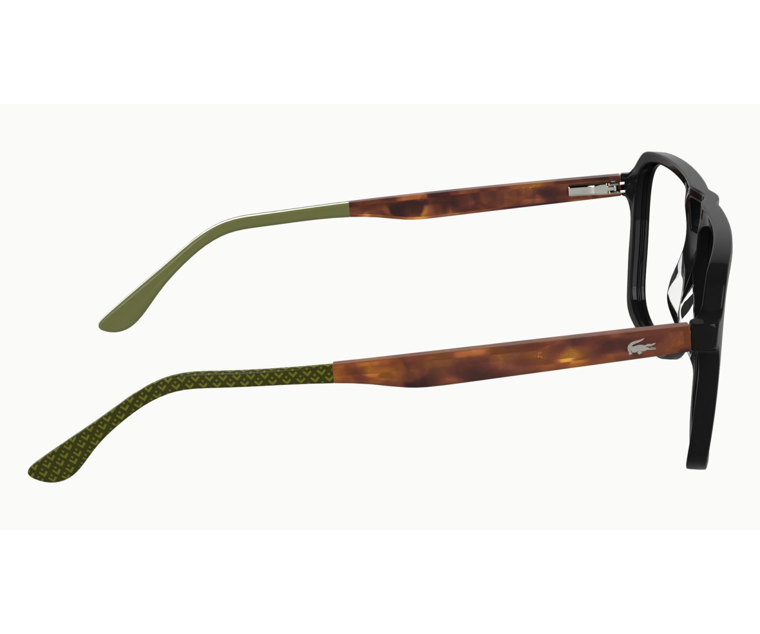 Lacoste - L2991 - 001 - 60