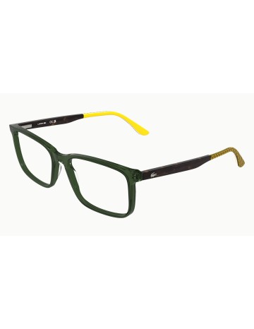 Lacoste - L2993 - 301 - 57