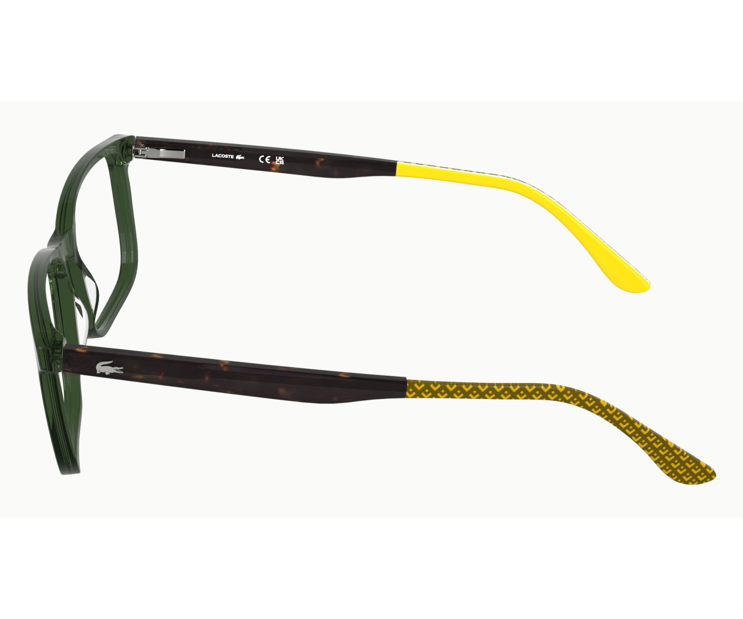 Lacoste - L2993 - 301 - 57