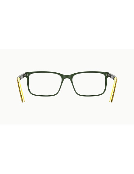 Lacoste - L2993 - 301 - 57