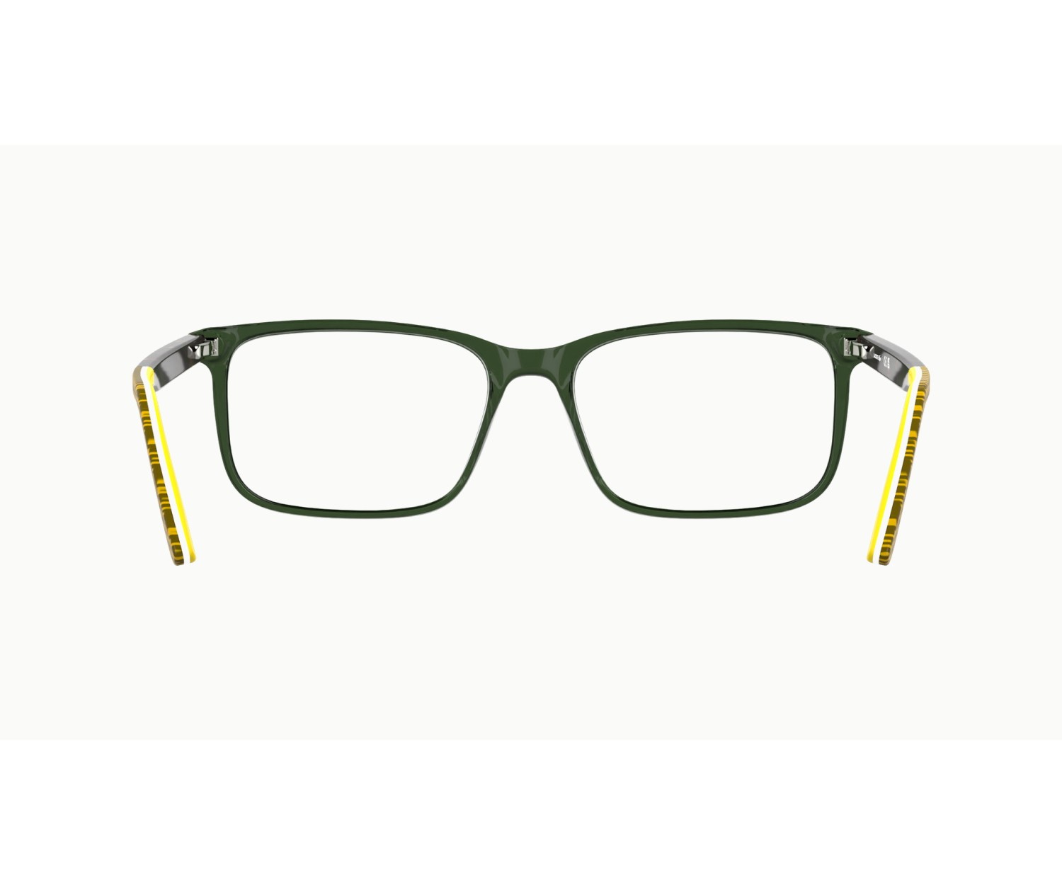 Lacoste - L2993 - 301 - 57