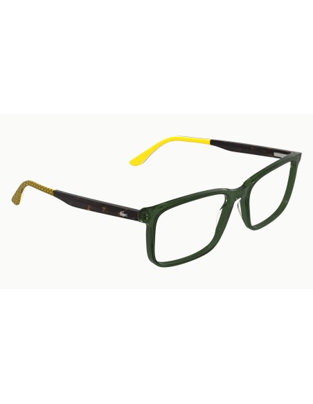 Lacoste - L2993 - 301 - 57