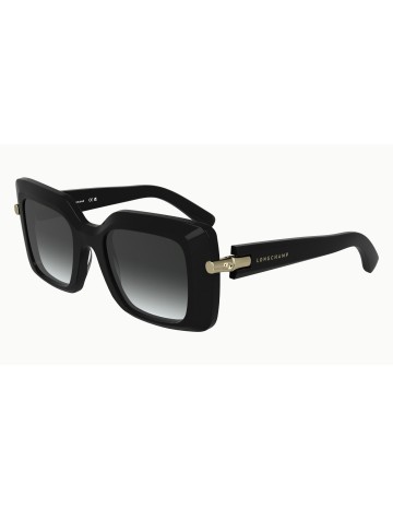 Longchamp - LO776S - 001 - 50