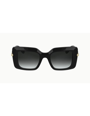 Longchamp - LO776S - 001 - 50 2