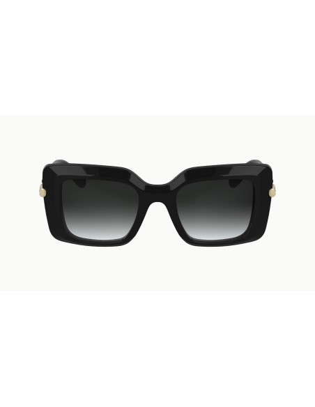 Longchamp - LO776S - 001 - 50