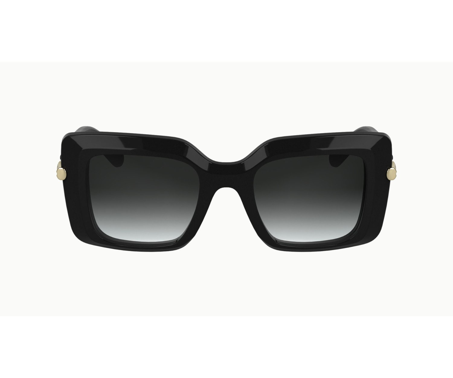 Longchamp - LO776S - 001 - 50