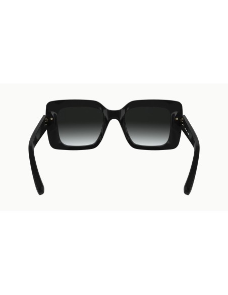 Longchamp - LO776S - 001 - 50