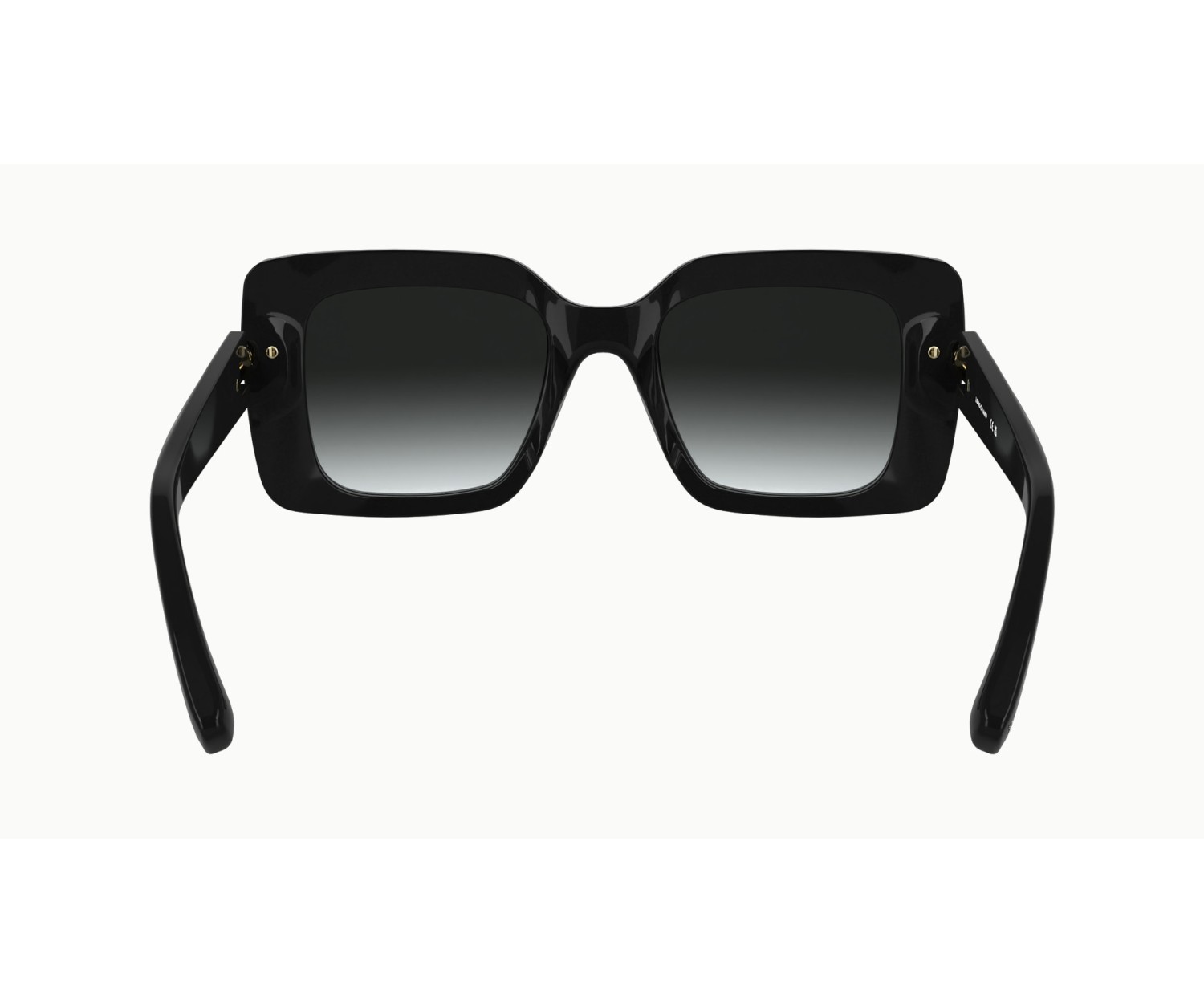 Longchamp - LO776S - 001 - 50