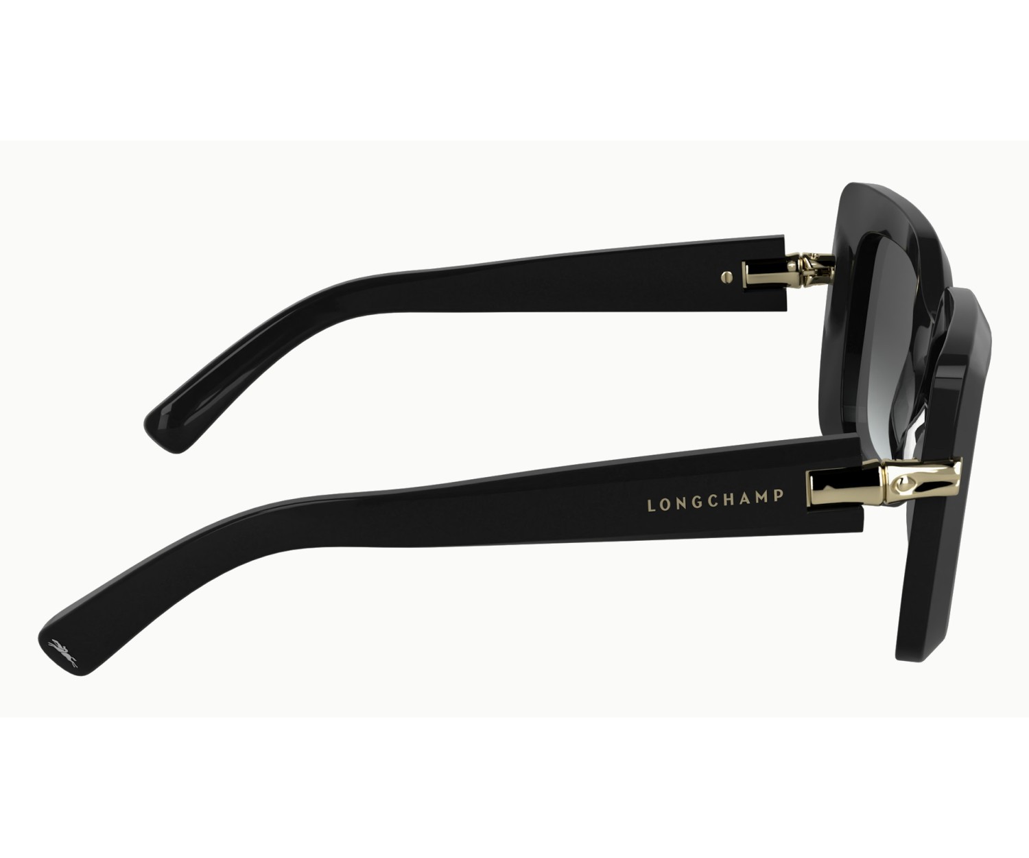 Longchamp - LO776S - 001 - 50