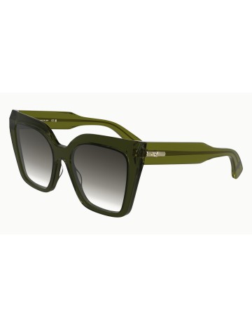 Longchamp - LO778S - 300 - 54