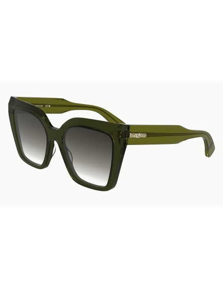 Longchamp - LO778S - 300 - 54
