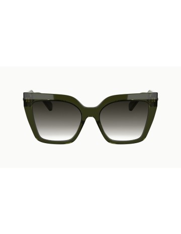 Longchamp - LO778S - 300 - 54 2