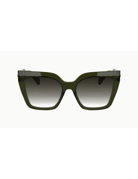 Longchamp - LO778S - 300 - 54