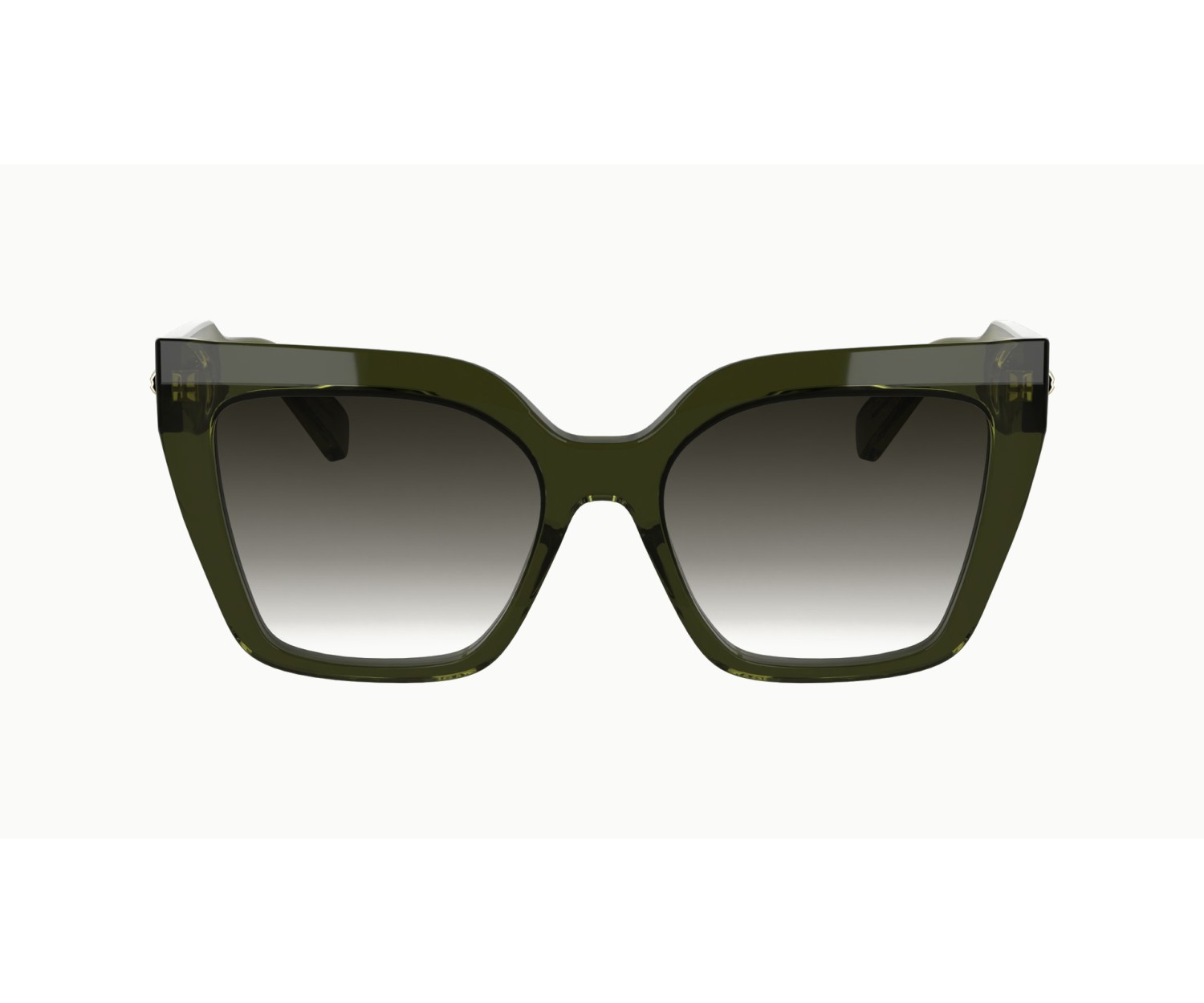 Longchamp - LO778S - 300 - 54