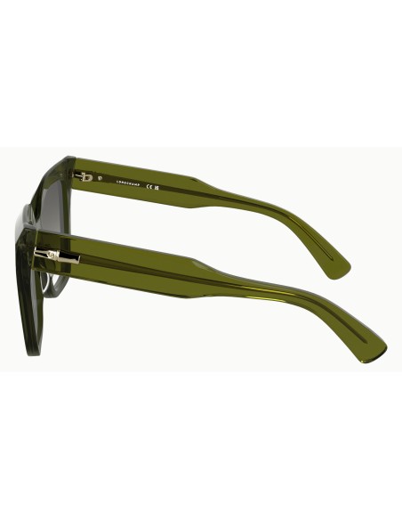 Longchamp - LO778S - 300 - 54