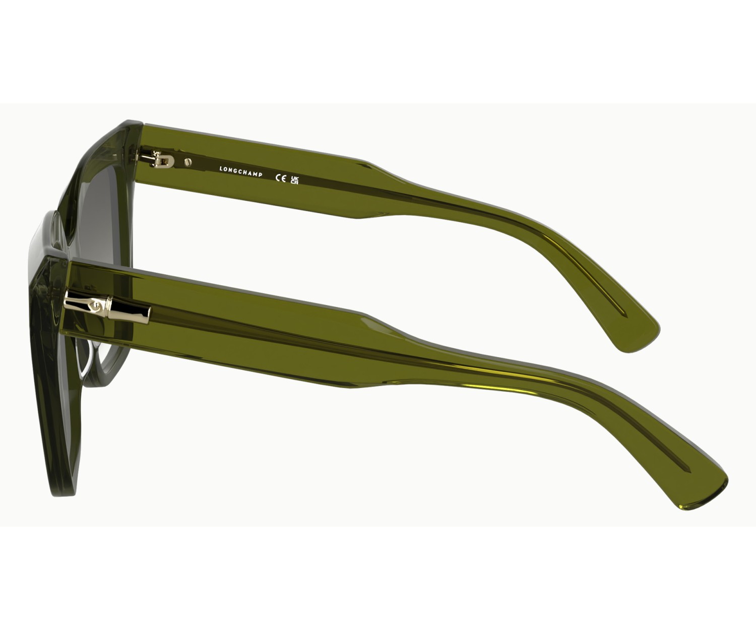 Longchamp - LO778S - 300 - 54