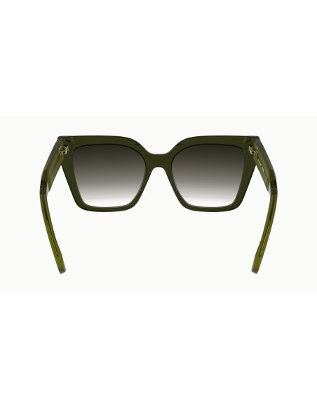 Longchamp - LO778S - 300 - 54