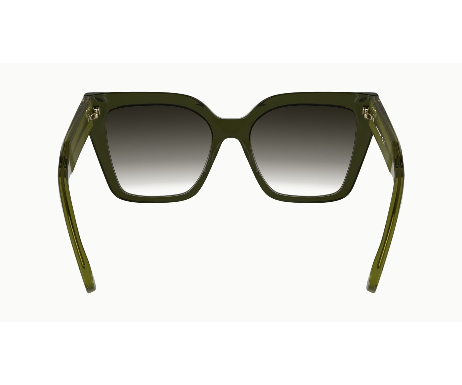 Longchamp - LO778S - 300 - 54